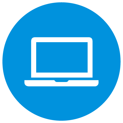 2021-11-15-ES-Practical Series Course-Icon-03.png